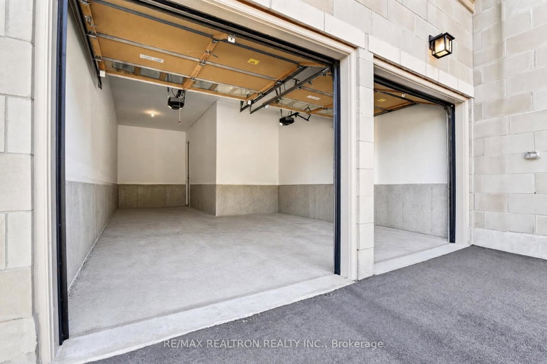 Image of home for listing MLS® N13749490