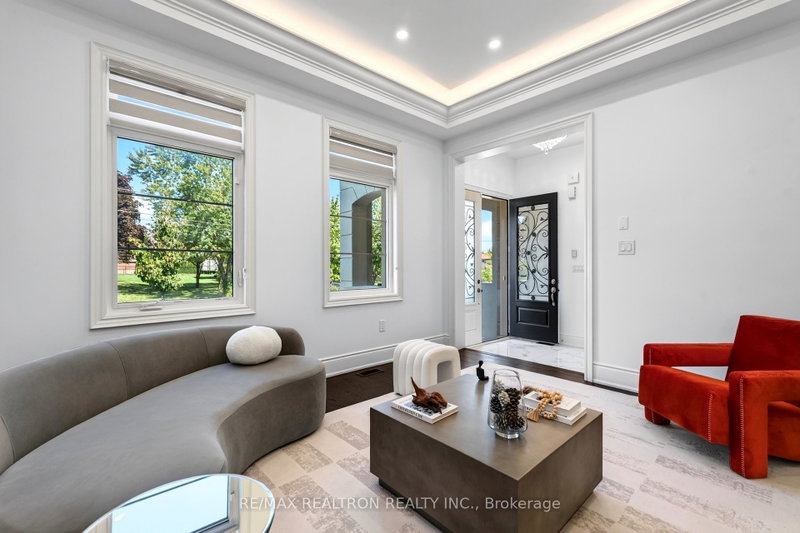 Image of home for listing MLS® N13749490