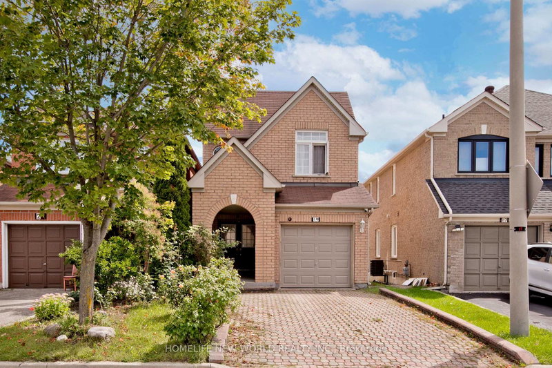 Image of home for listing MLS® N13749558