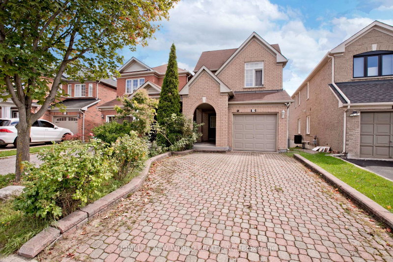 Image of home for listing MLS® N13749558