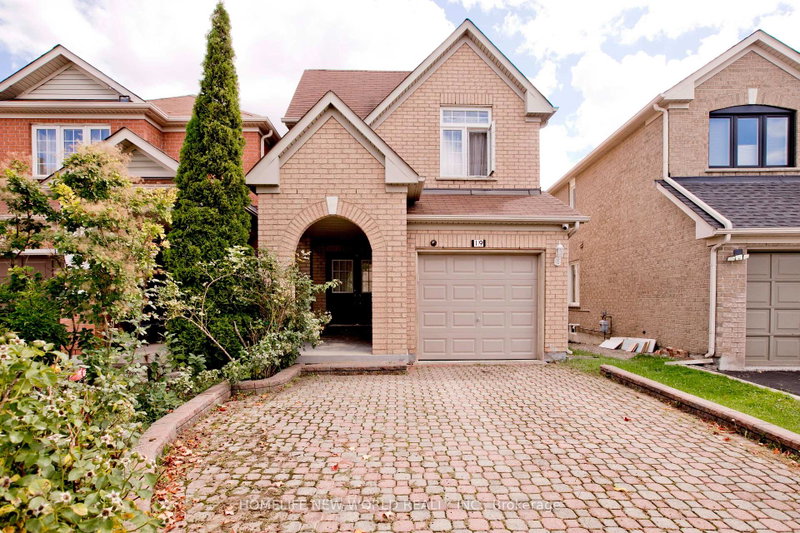 Image of home for listing MLS® N13749558