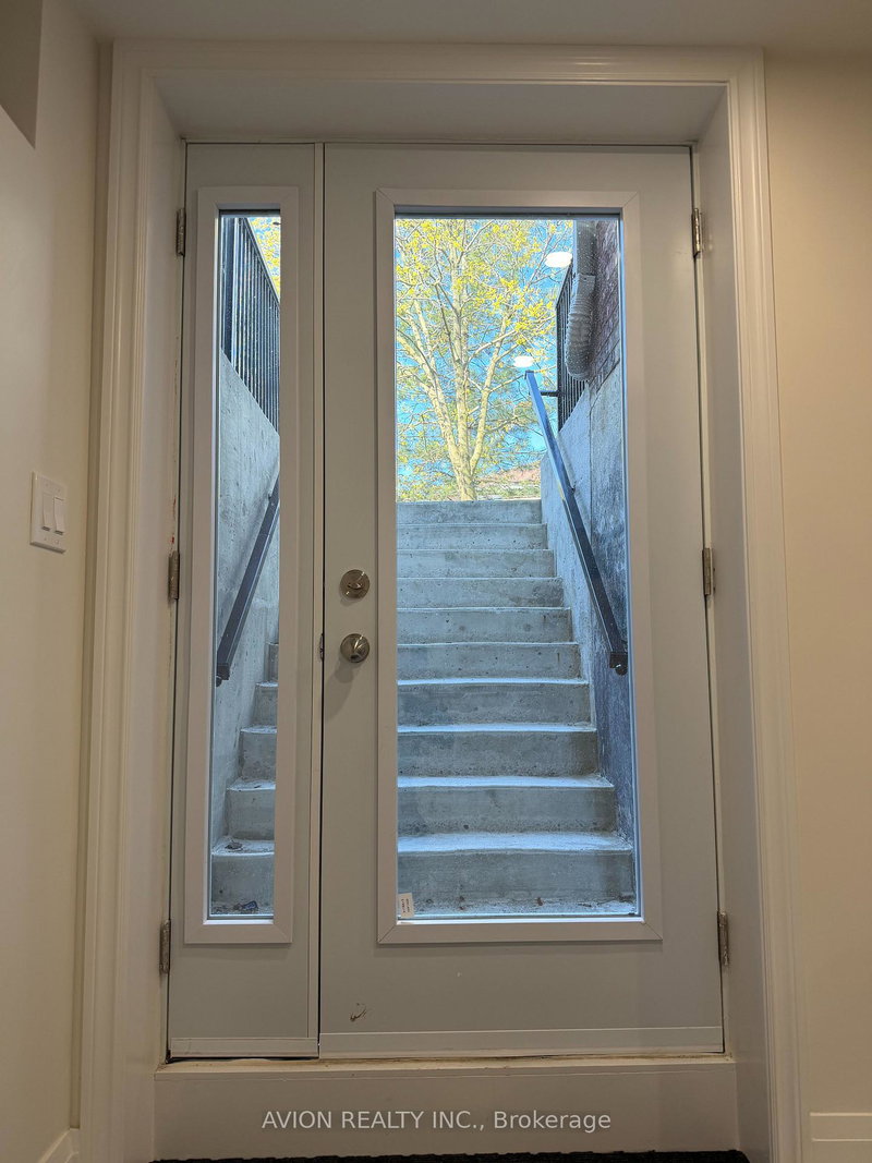 Image of home for listing MLS® N13749620