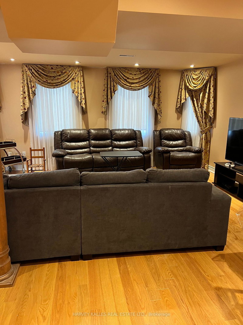 Image of home for listing MLS® N13749786