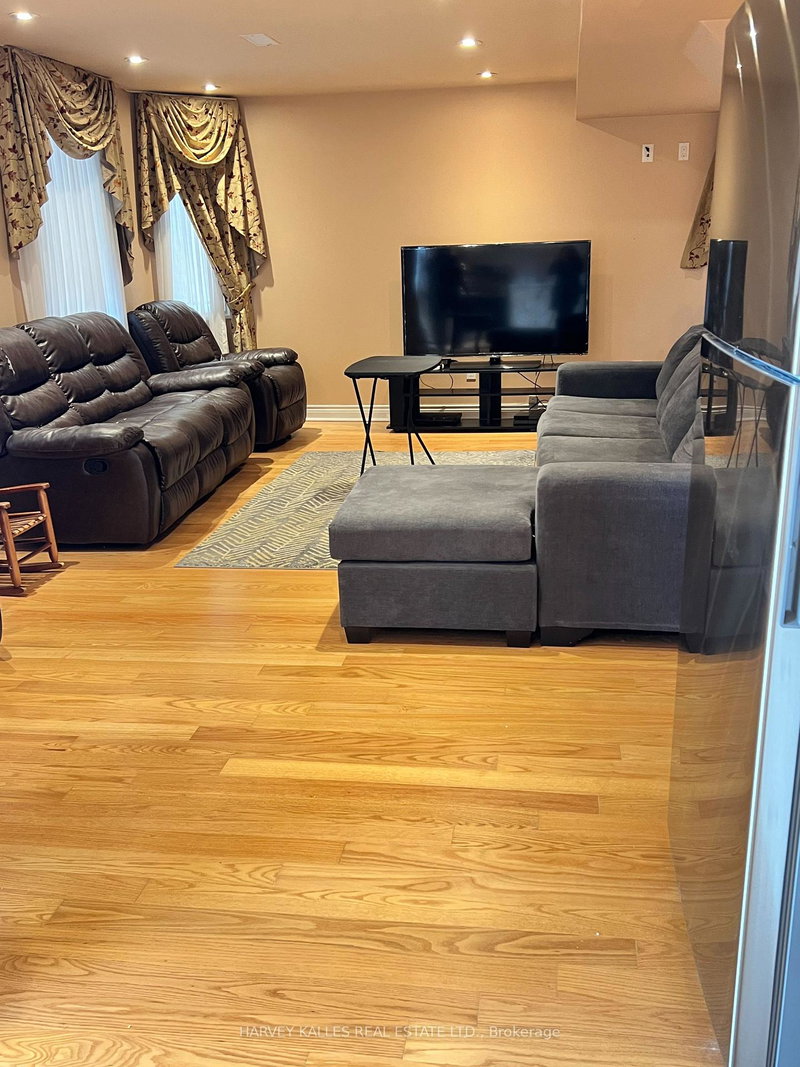 Image of home for listing MLS® N13749786