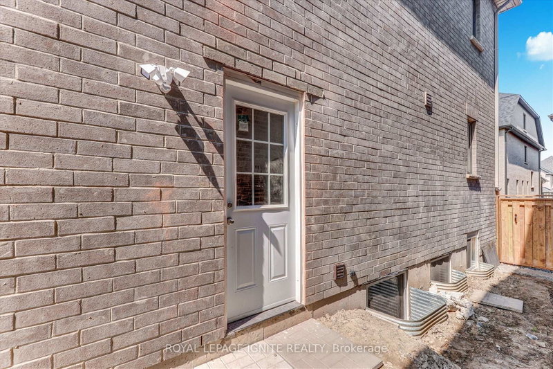 Image of home for listing MLS® N13750092