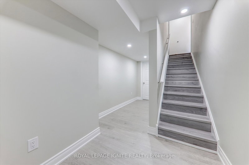 Image of home for listing MLS® N13750092