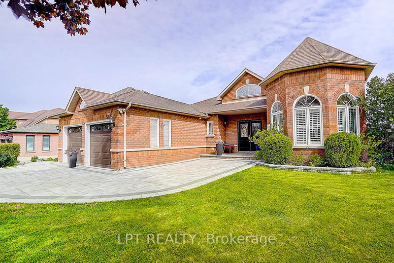 Image of home for listing MLS® N13750102