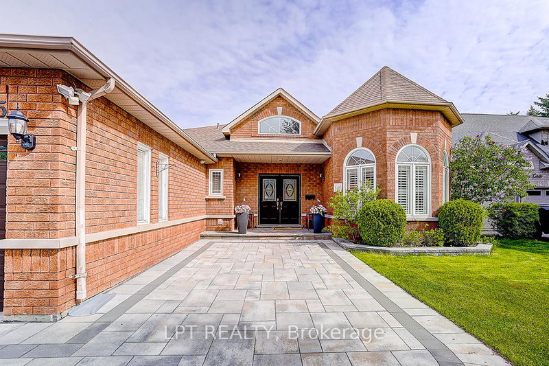 Image of home for listing MLS® N13750102