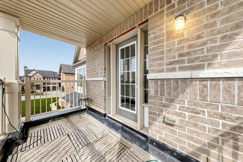 Image of home for listing MLS® N13750136
