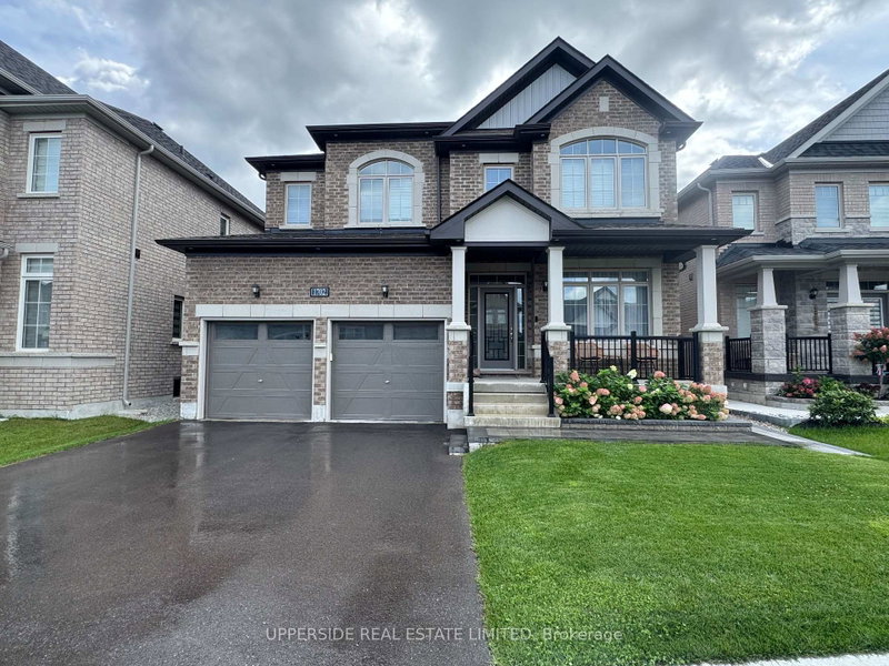Image of home for listing MLS® N13750146