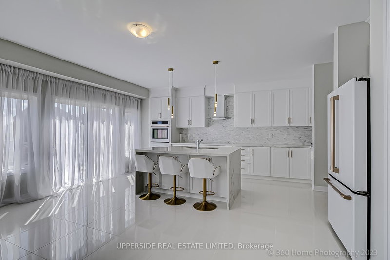 Image of home for listing MLS® N13750146