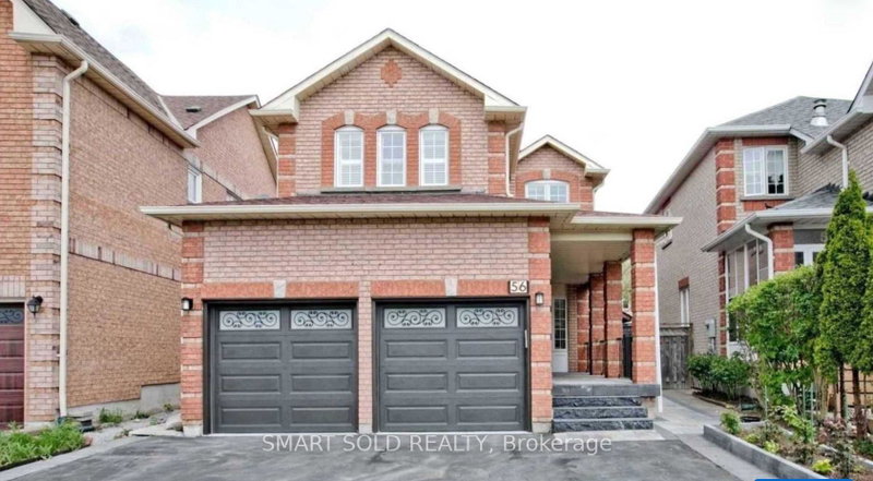 Image of home for listing MLS® N13750252