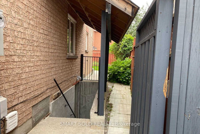 Image of home for listing MLS® N13750252
