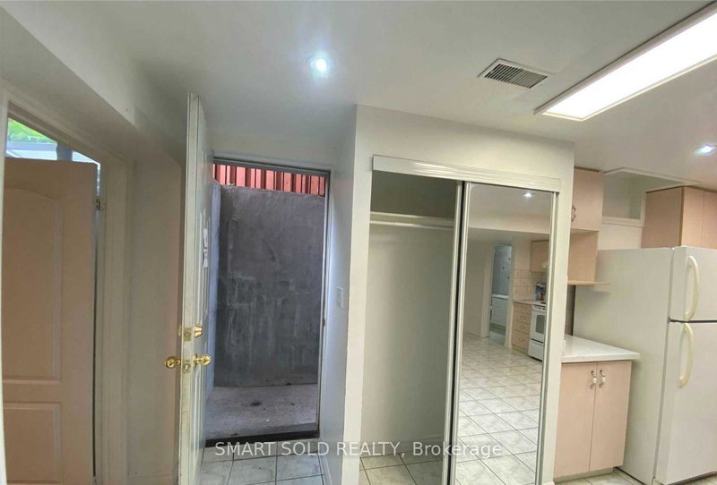 Image of home for listing MLS® N13750252