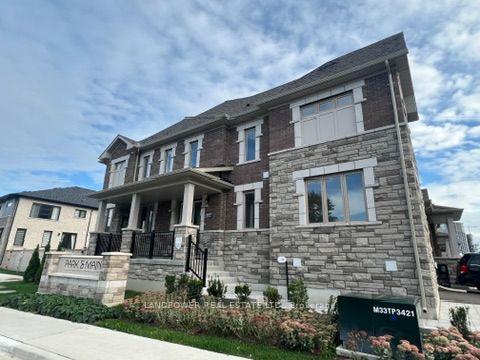 Image of home for listing MLS® N13750262