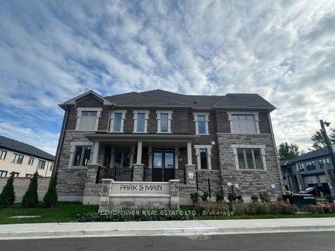 Image of home for listing MLS® N13750262
