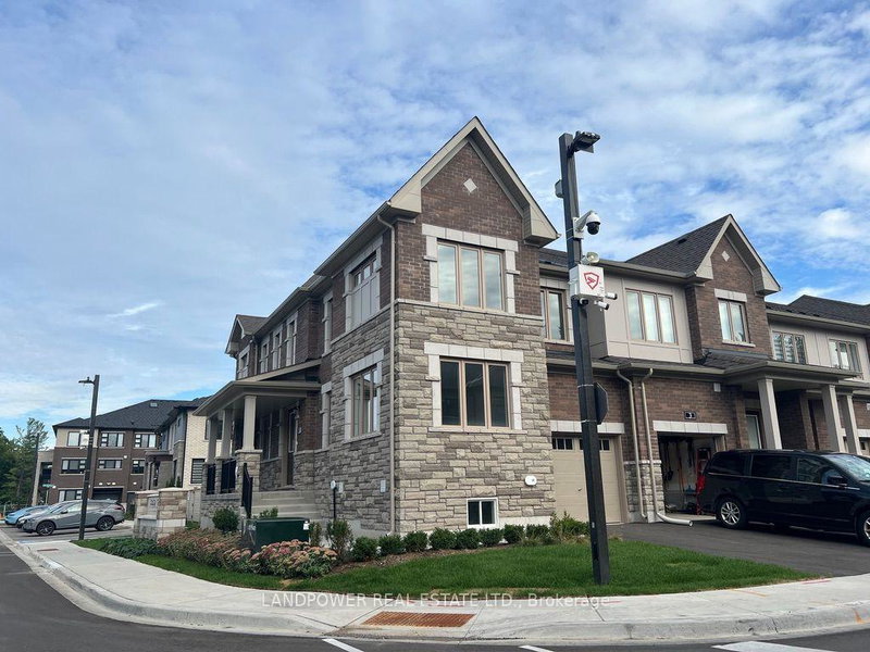 Image of home for listing MLS® N13750262
