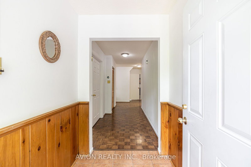Image of home for listing MLS® N13750266