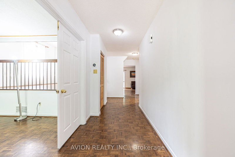 Image of home for listing MLS® N13750266