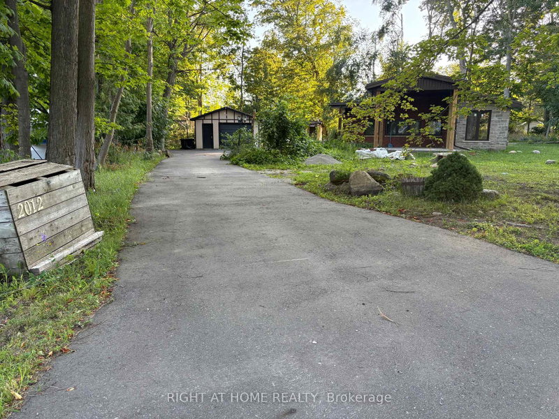 Image of home for listing MLS® N13750296