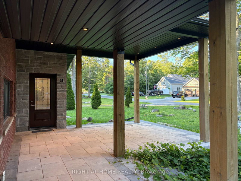 Image of home for listing MLS® N13750296
