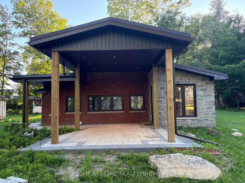 Image of home for listing MLS® N13750296