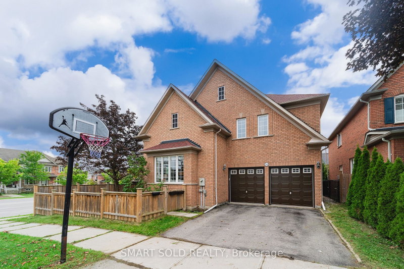Image of home for listing MLS® N13750478