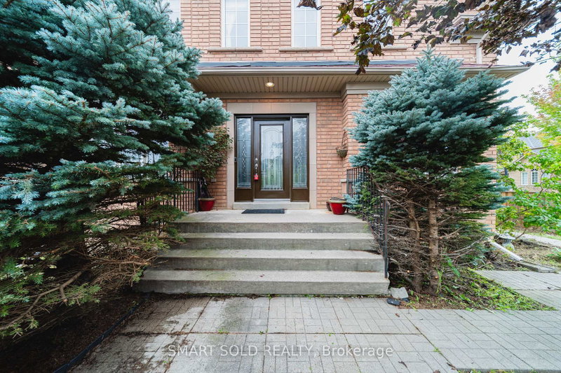 Image of home for listing MLS® N13750478