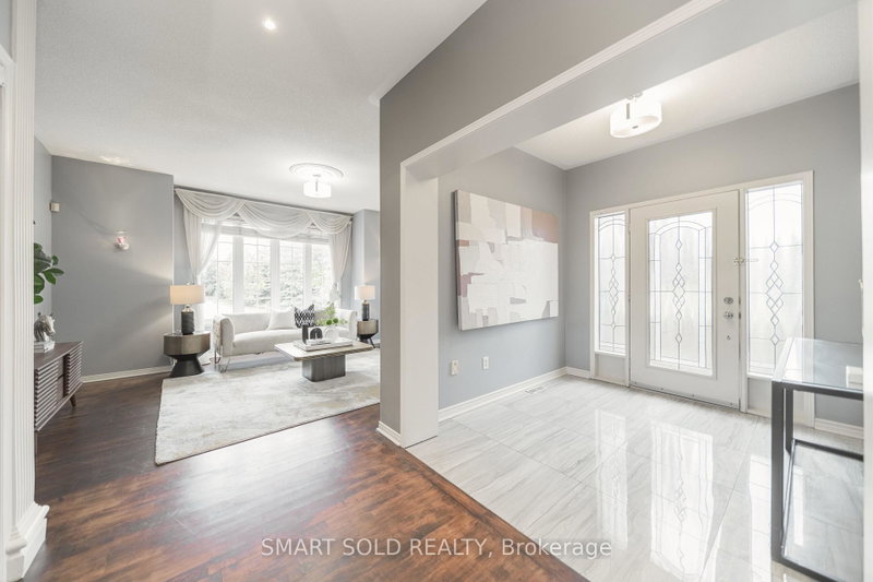 Image of home for listing MLS® N13750478
