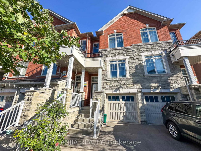 Image of home for listing MLS® N13750626