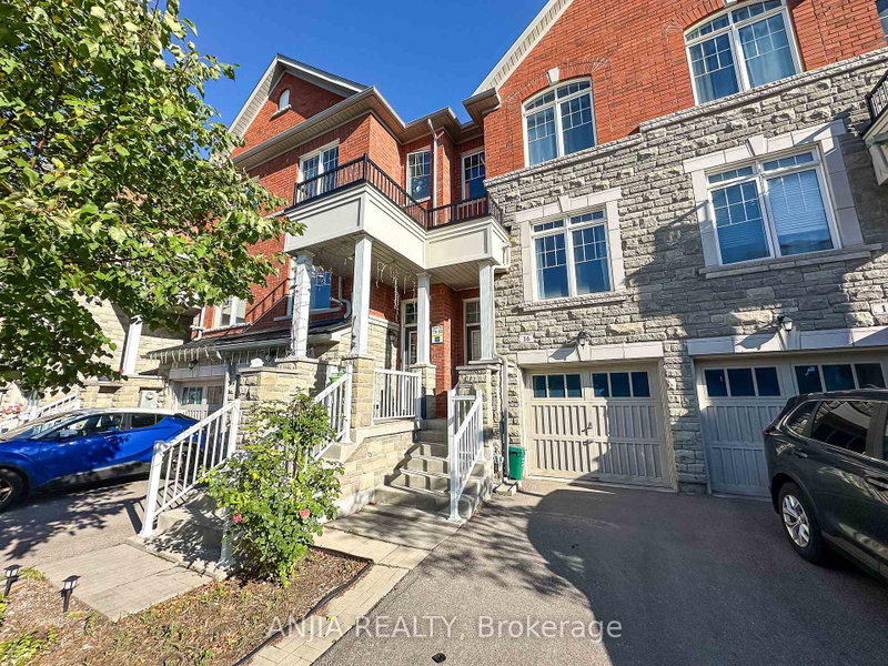 Image of home for listing MLS® N13750626