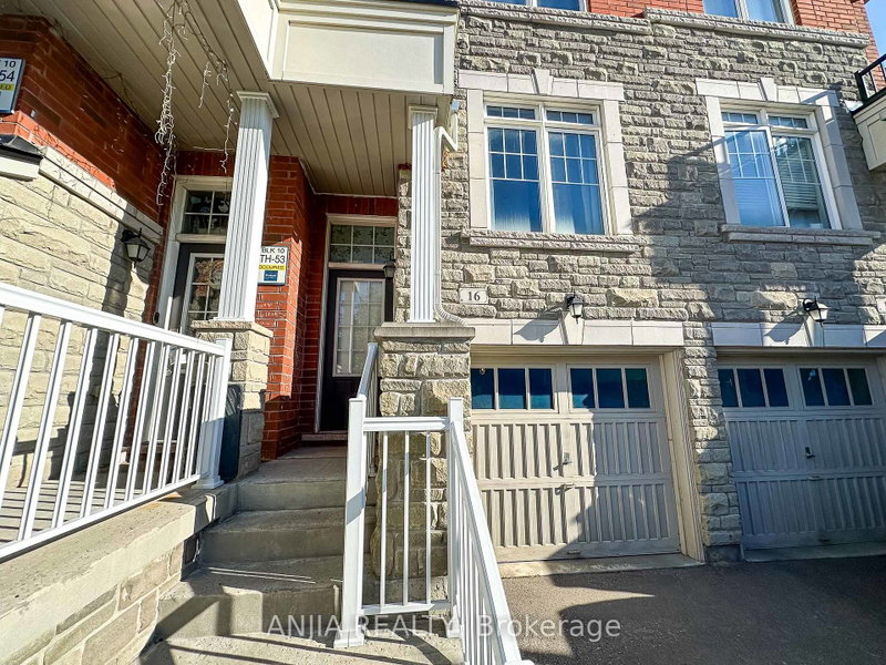 Image of home for listing MLS® N13750626