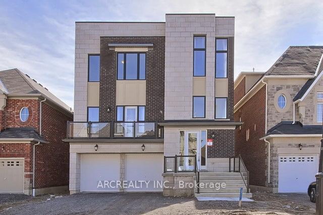 Image of home for listing MLS® N13750858