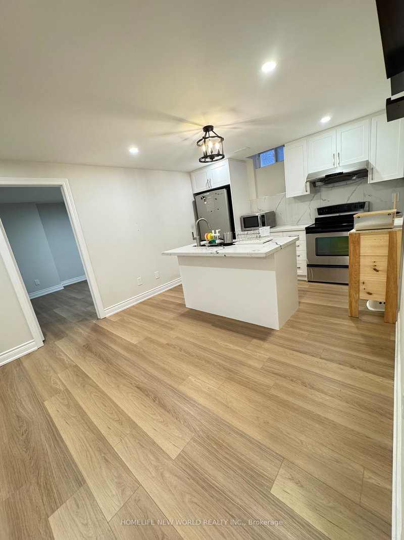 Image of home for listing MLS® N13750878