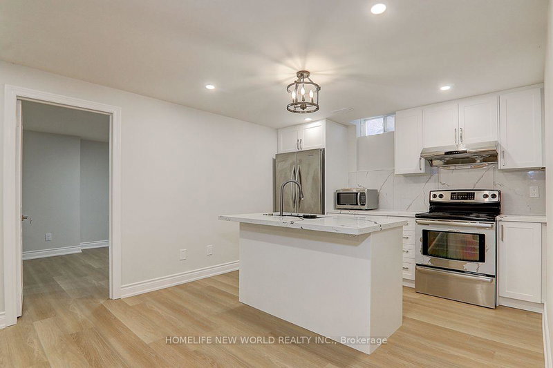 Image of home for listing MLS® N13750878