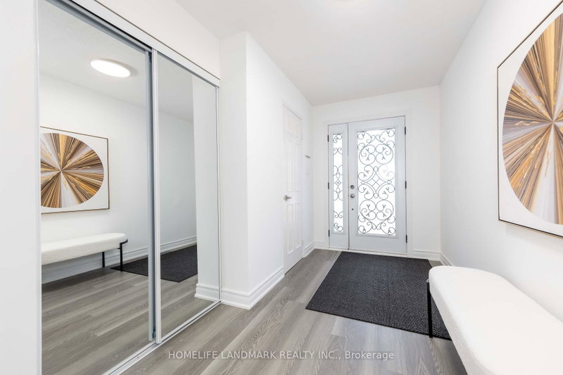 Image of home for listing MLS® N13750934