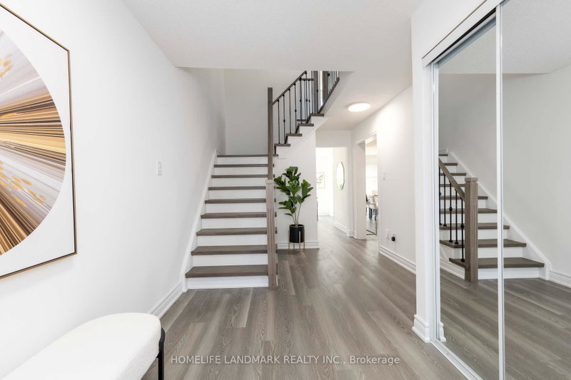 Image of home for listing MLS® N13750934