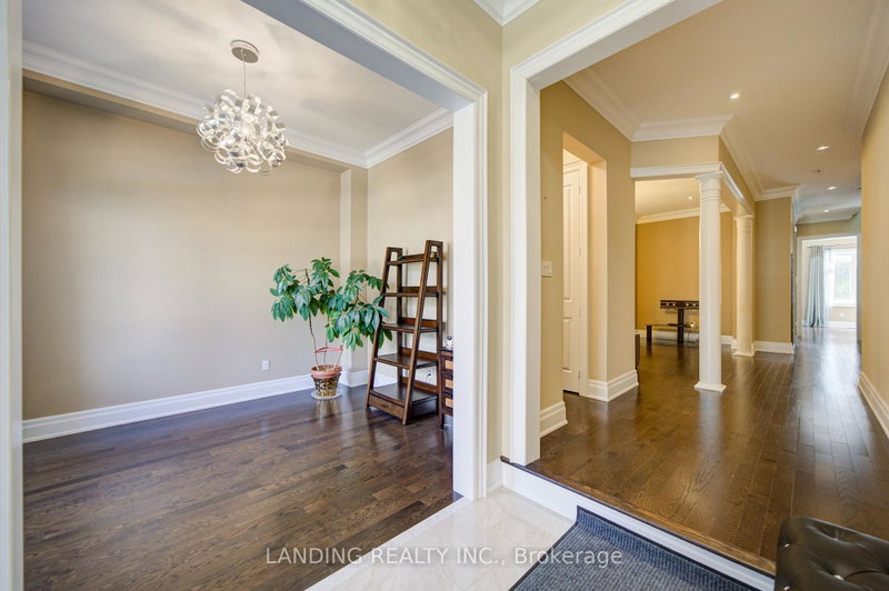 Image of home for listing MLS® N13750964