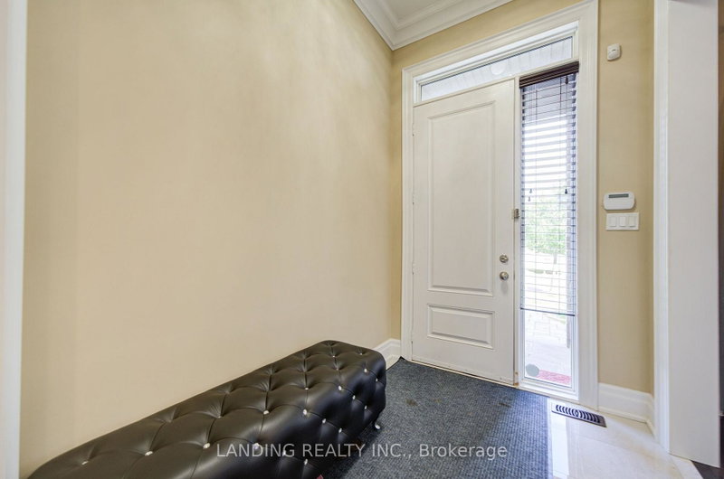 Image of home for listing MLS® N13750964