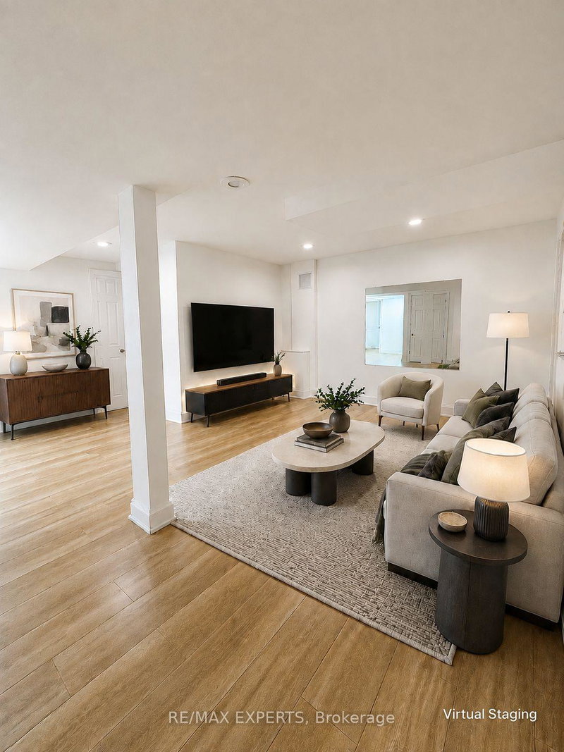 Image of home for listing MLS® N13751030
