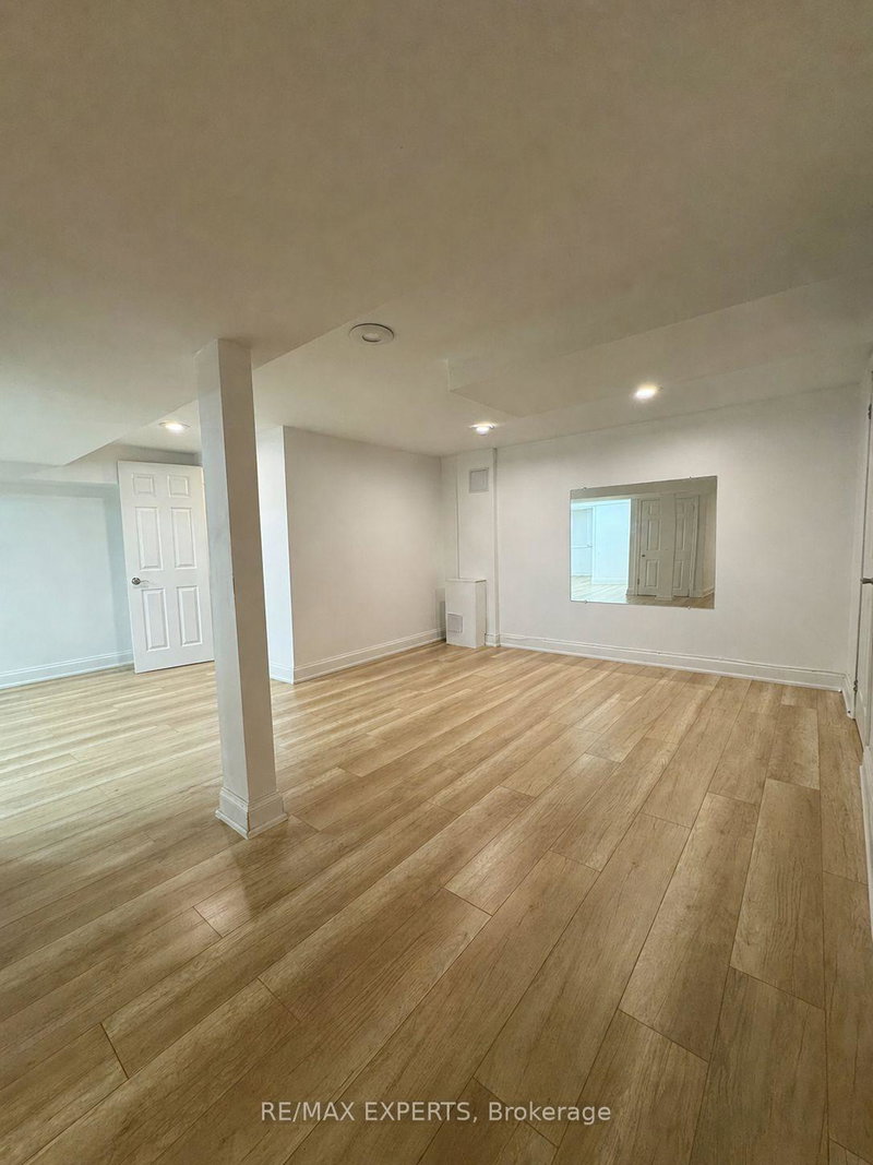 Image of home for listing MLS® N13751030
