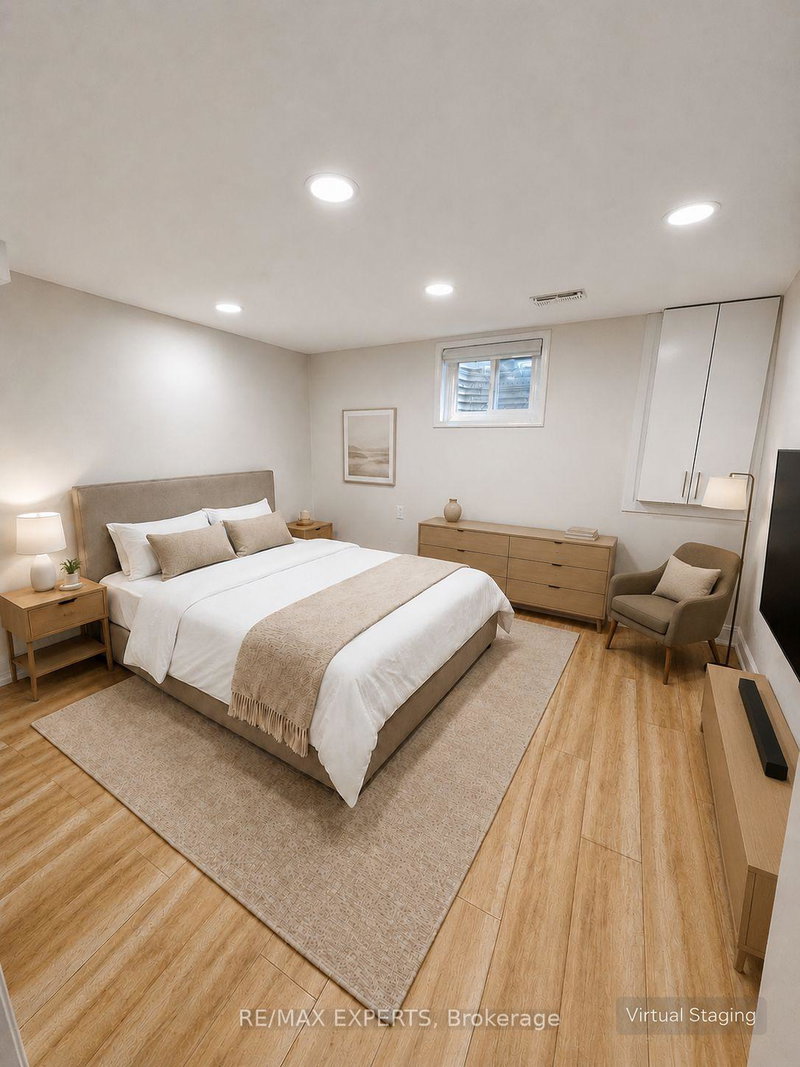 Image of home for listing MLS® N13751030