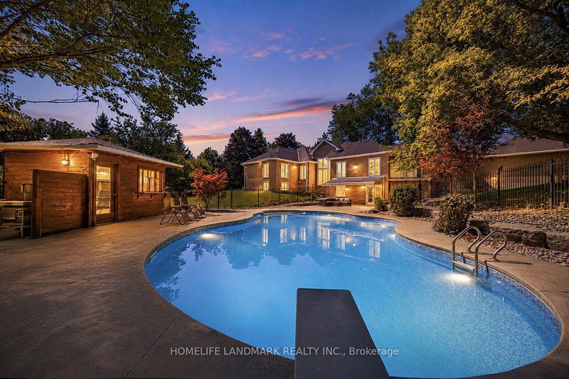 Image of home for listing MLS® N13751088