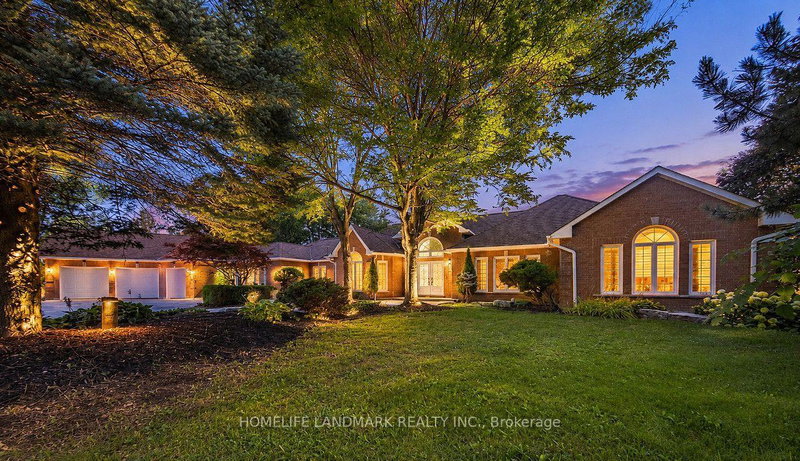 Image of home for listing MLS® N13751088