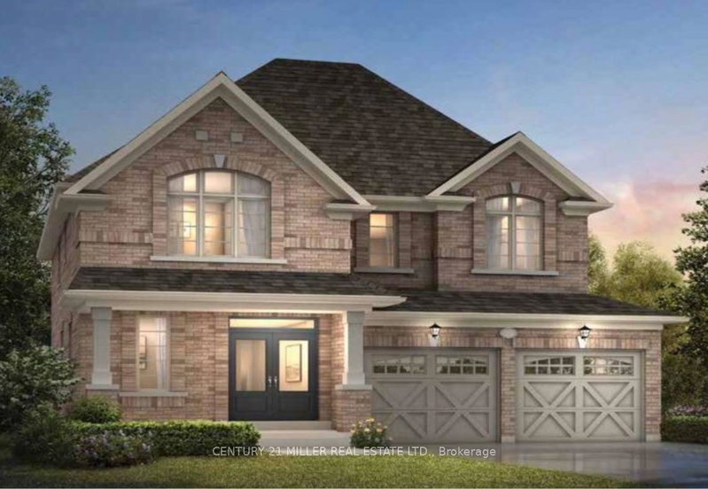 Image of home for listing MLS® N13751158