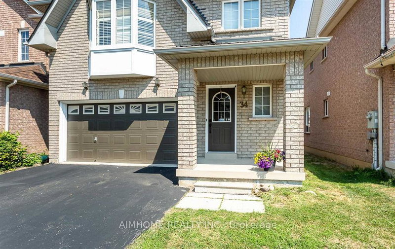 Image of home for listing MLS® N13751188