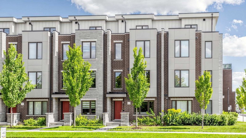 Image of home for listing MLS® N13751224