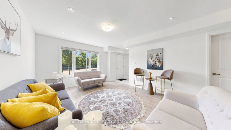 Image of home for listing MLS® N13751224