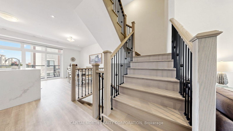 Image of home for listing MLS® N13751224