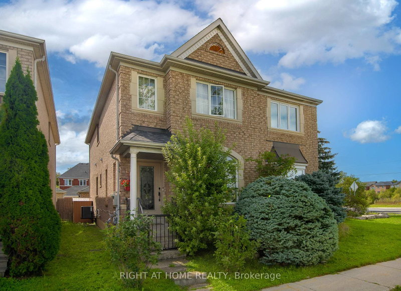 Image of home for listing MLS® N13751288